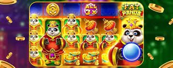 Pemain menikmati taruhan olahraga dan slot online di putrajp dengan perangkat mobile